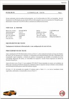 /album/testes/certificado-caterpillar-pag-1-jpg/